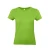 Orchid Green 511