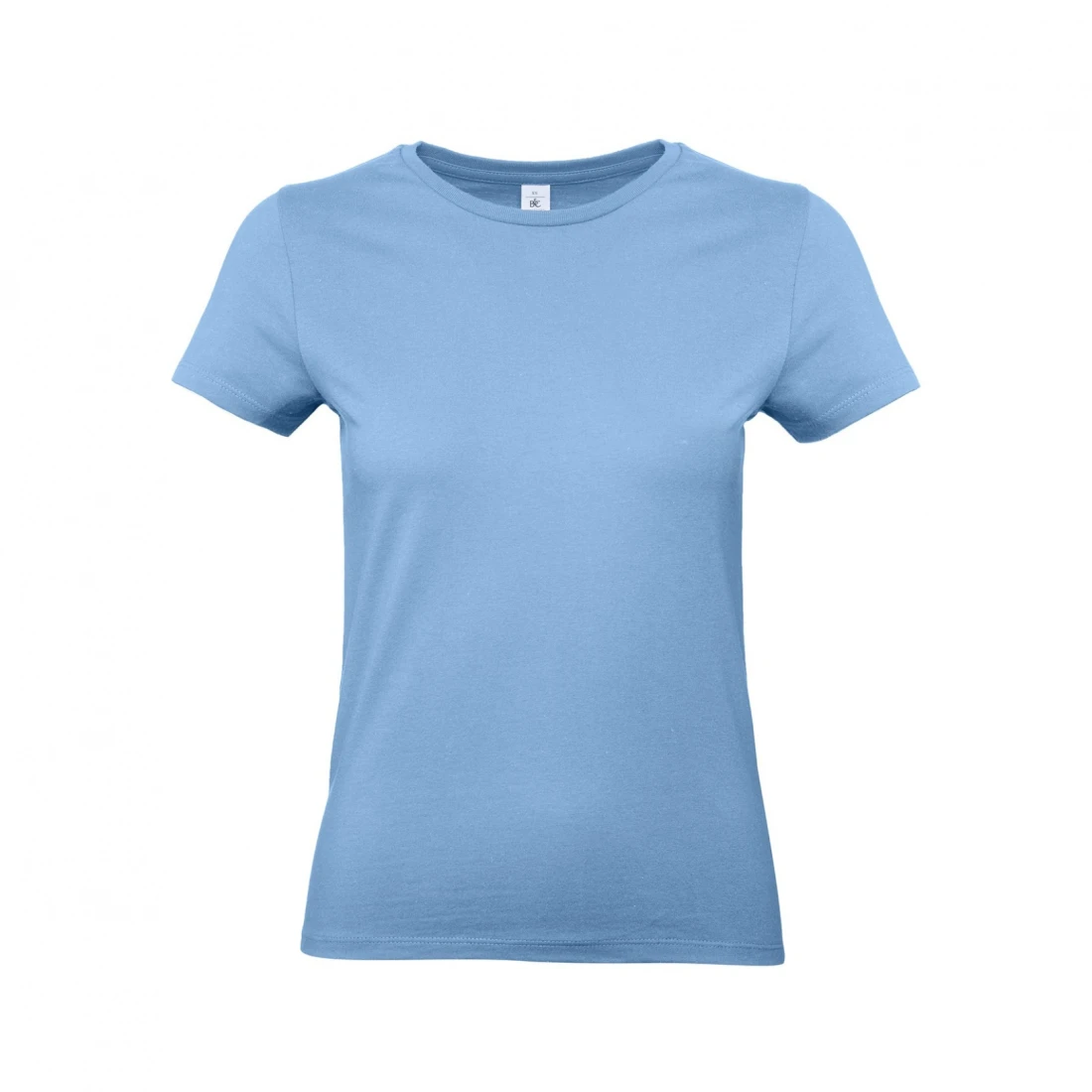 Sky Blue 410