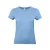 Sky Blue 410