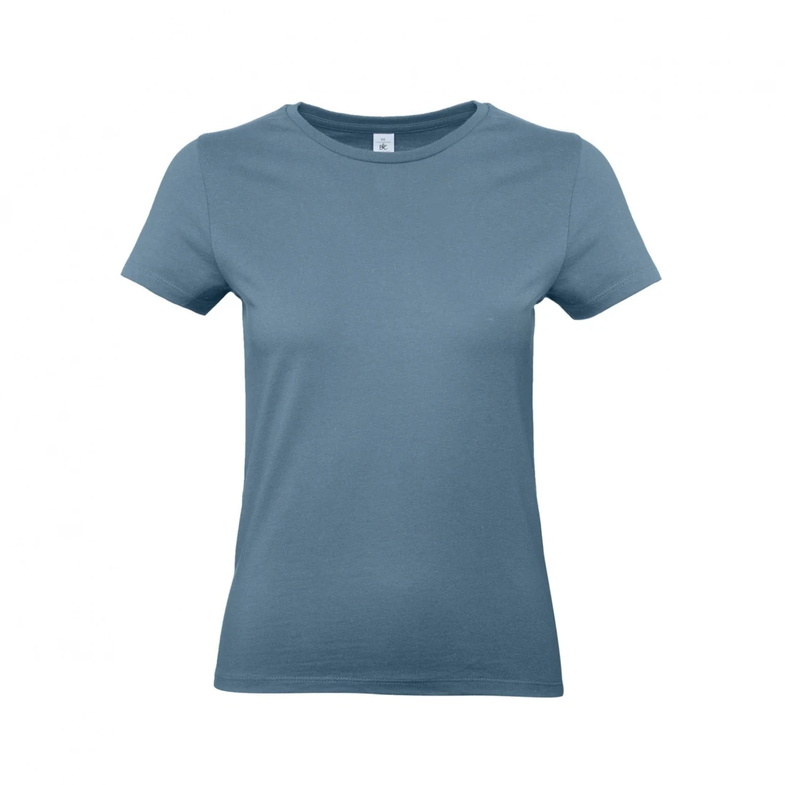 Stone Blue 460