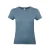 Stone Blue 460