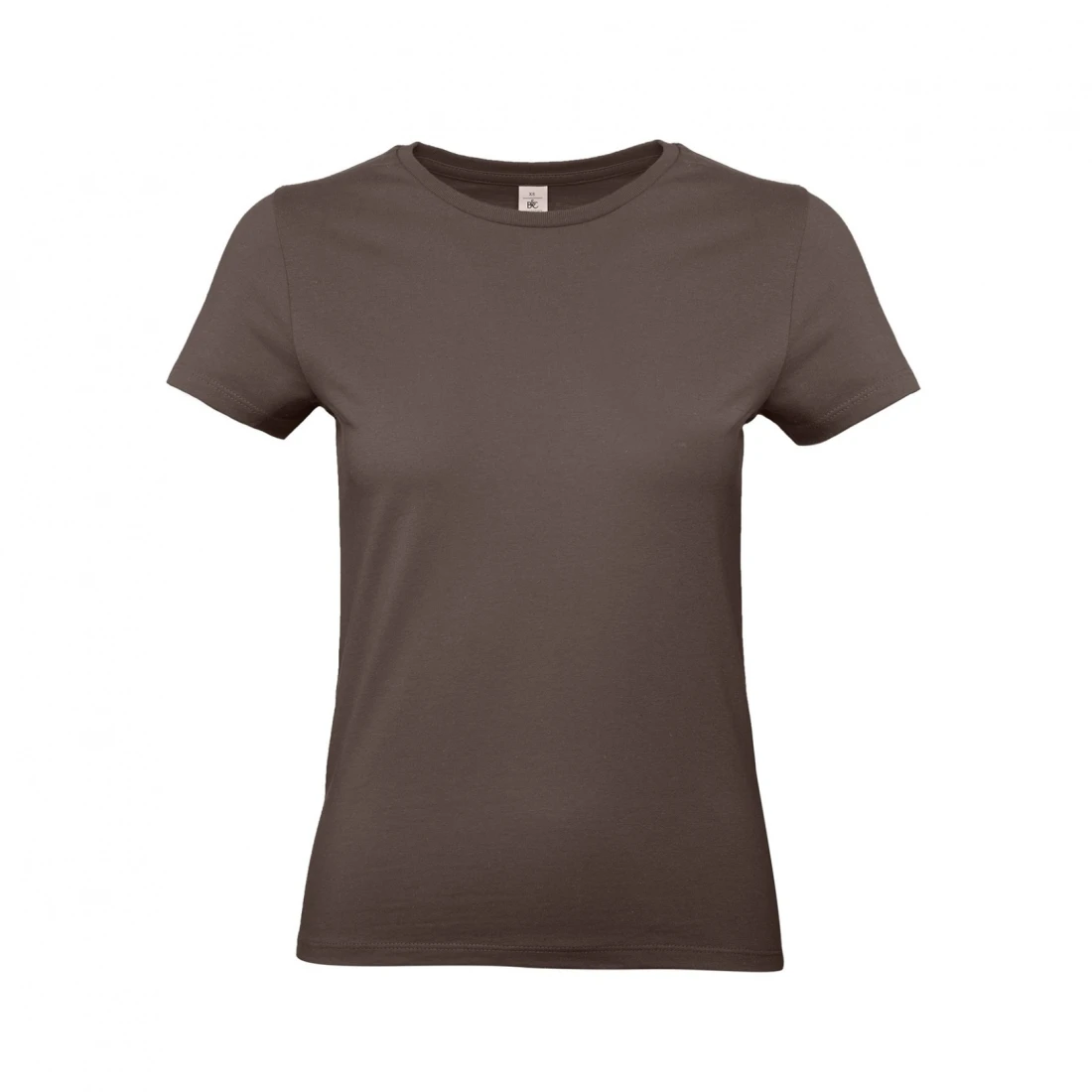Brown 145