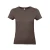Brown 145