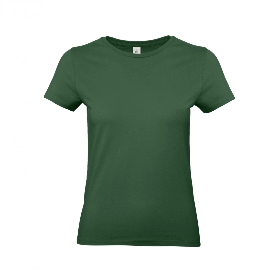 Bottle Green 540