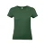 Bottle Green 540