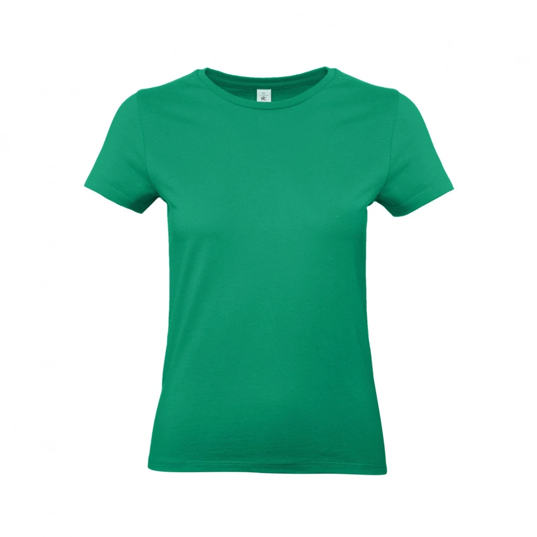 Kelly Green 520