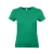 Kelly Green 520