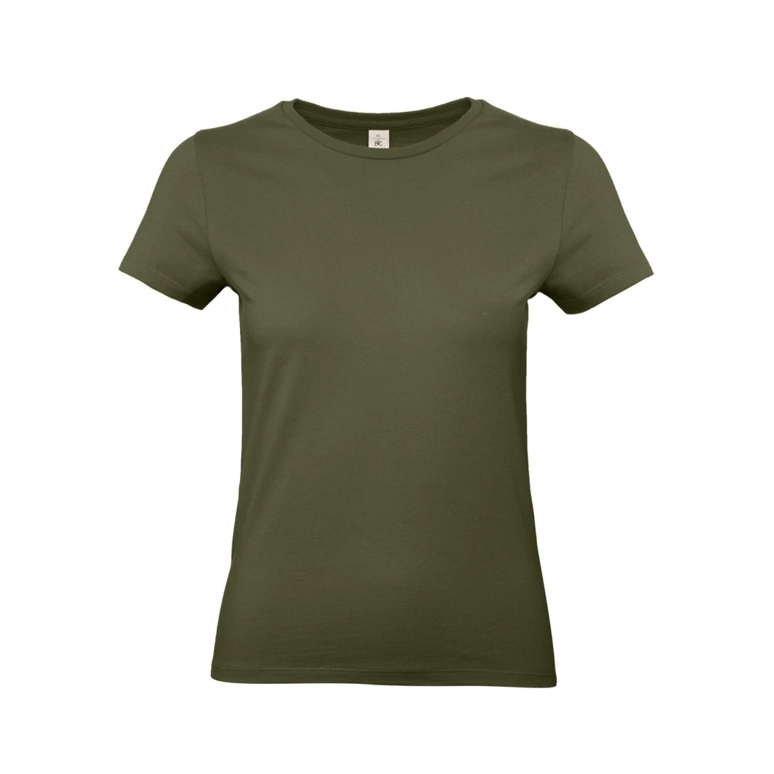 Urban Khaki 552
