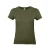 Urban Khaki 552