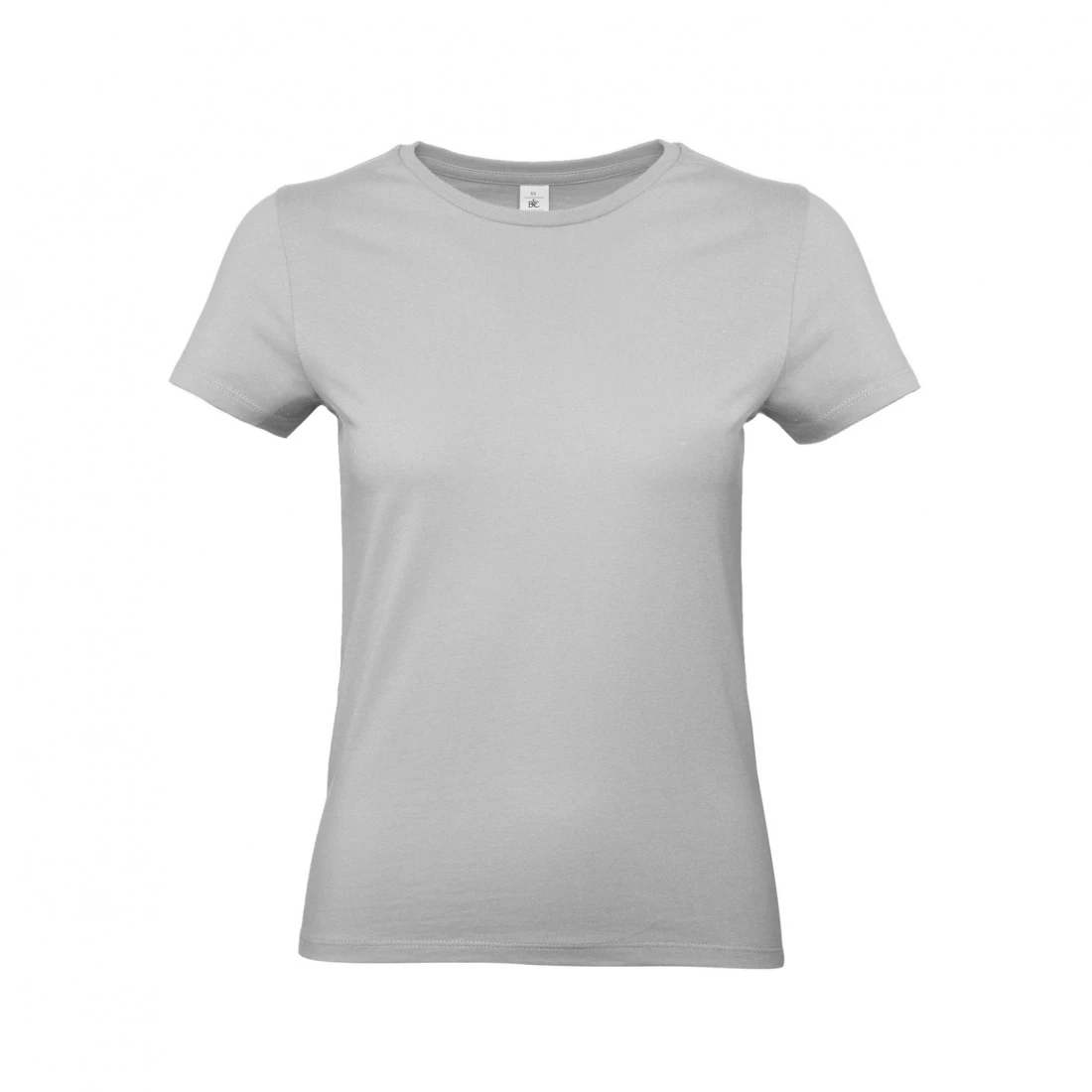 Pacific Grey 874