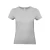 Pacific Grey 874