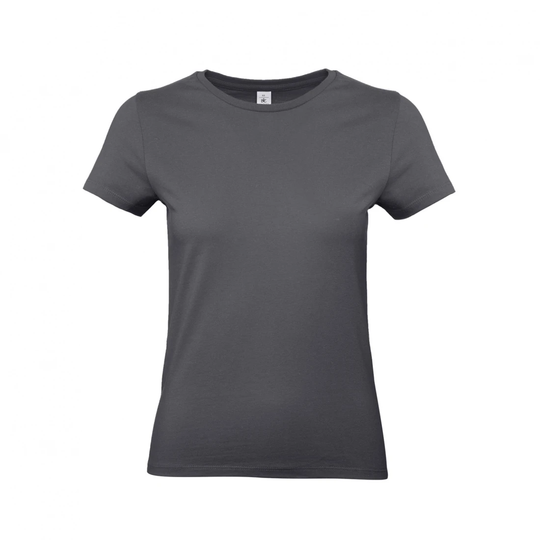 Dark grey 670