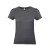 Dark grey 670