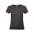 Used Black 748