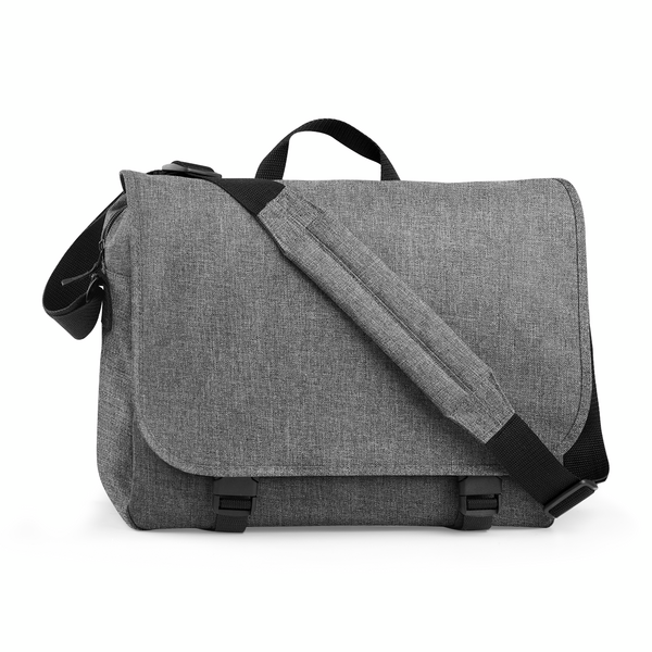 Grey Marl