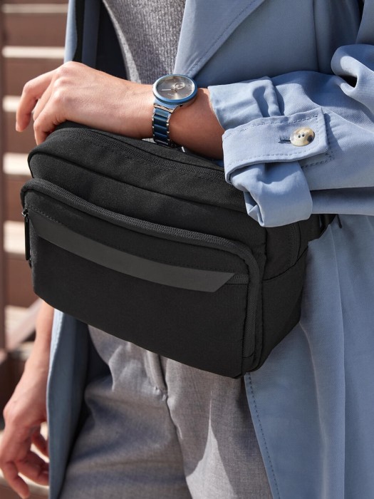Torba Airside Cross Body QD815