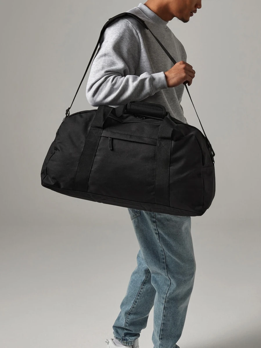 Torba podróżna BagBase Classic BG22