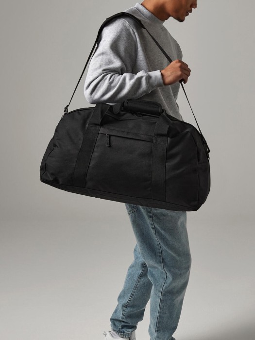 Torba podróżna BagBase Classic BG22
