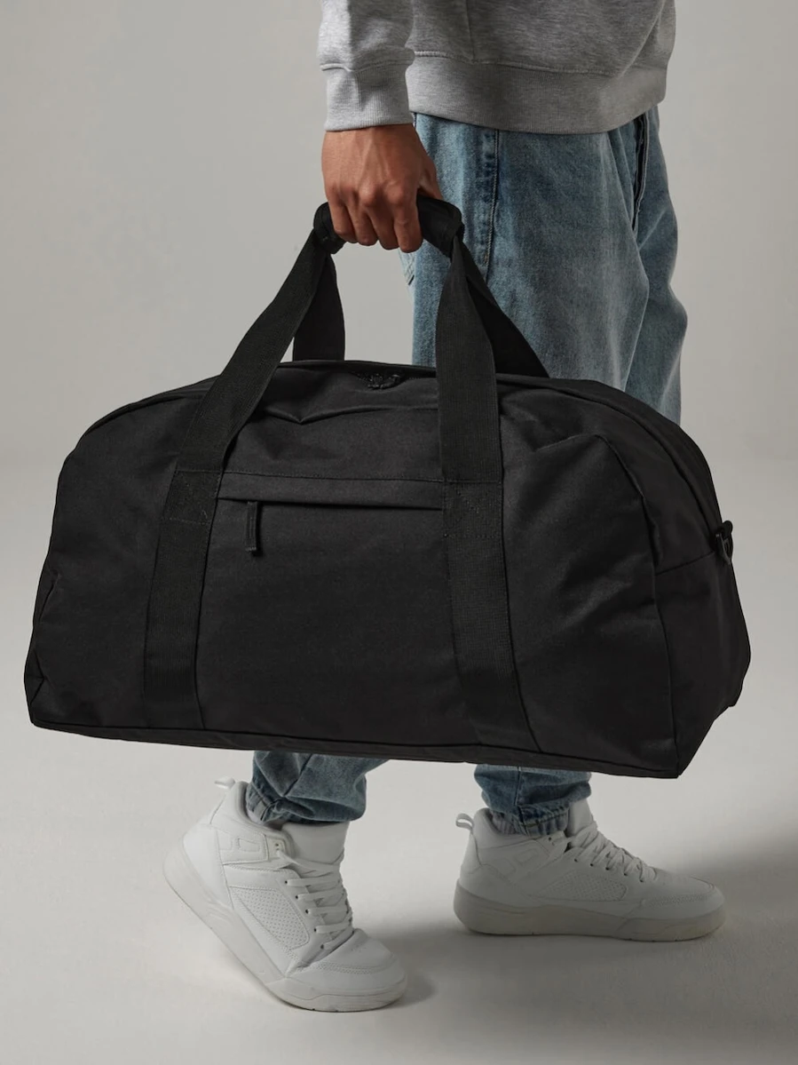 Torba podróżna BagBase Classic BG22