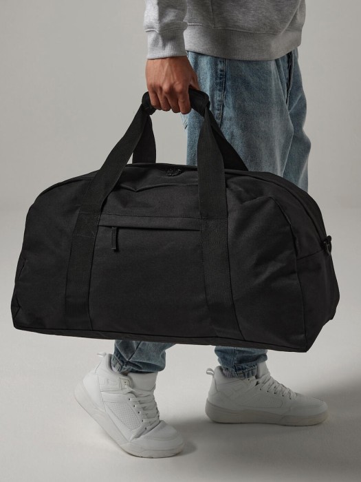 Torba podróżna BagBase Classic BG22