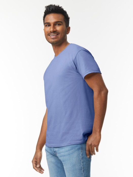 Podkoszulek Gildan Heavy Cotton 5000