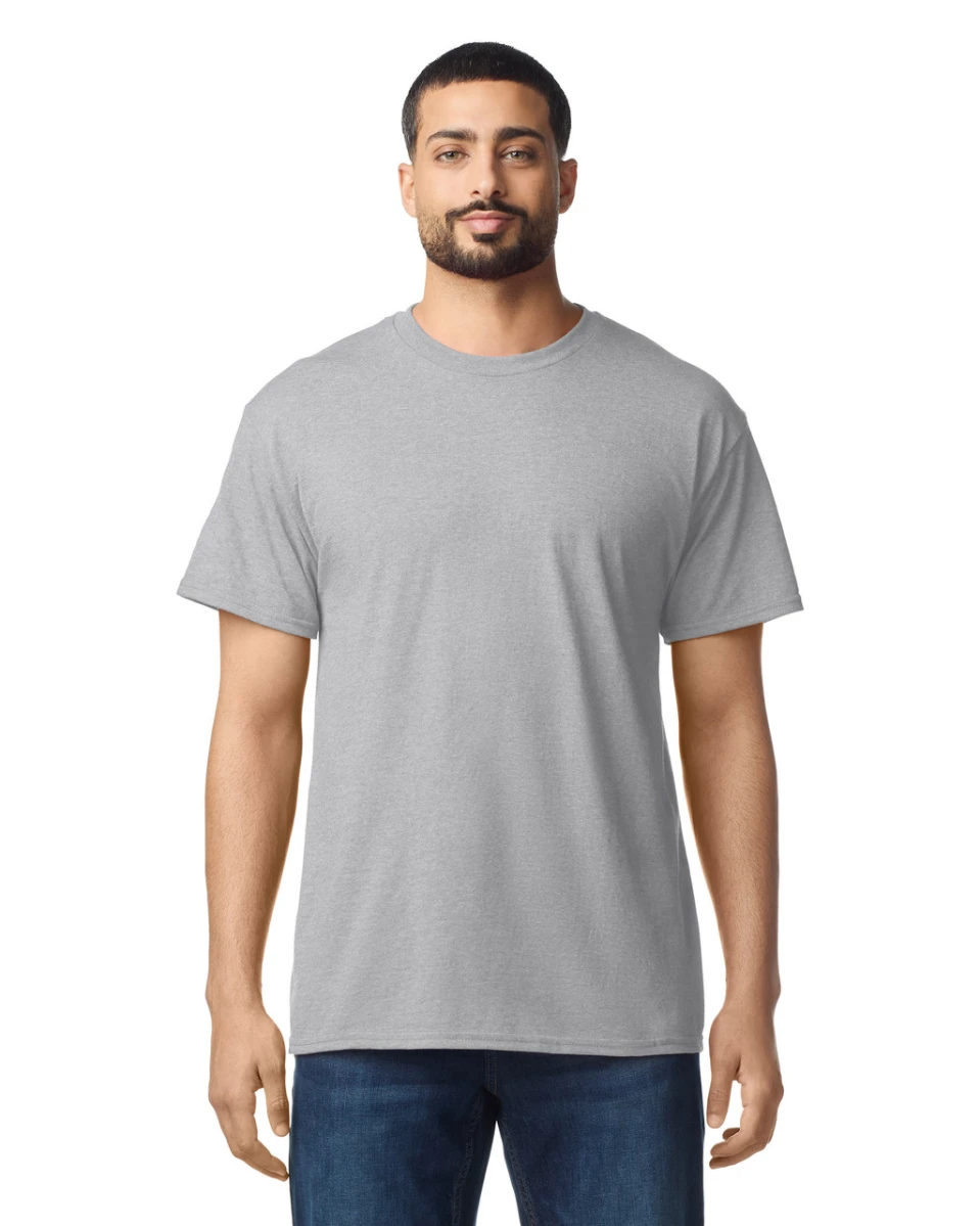 Sport Grey