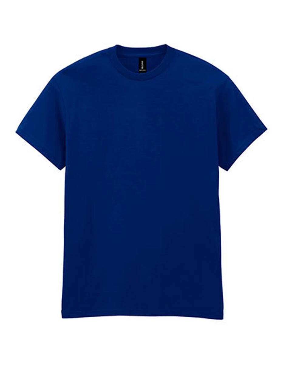 Fan Deep Royal
