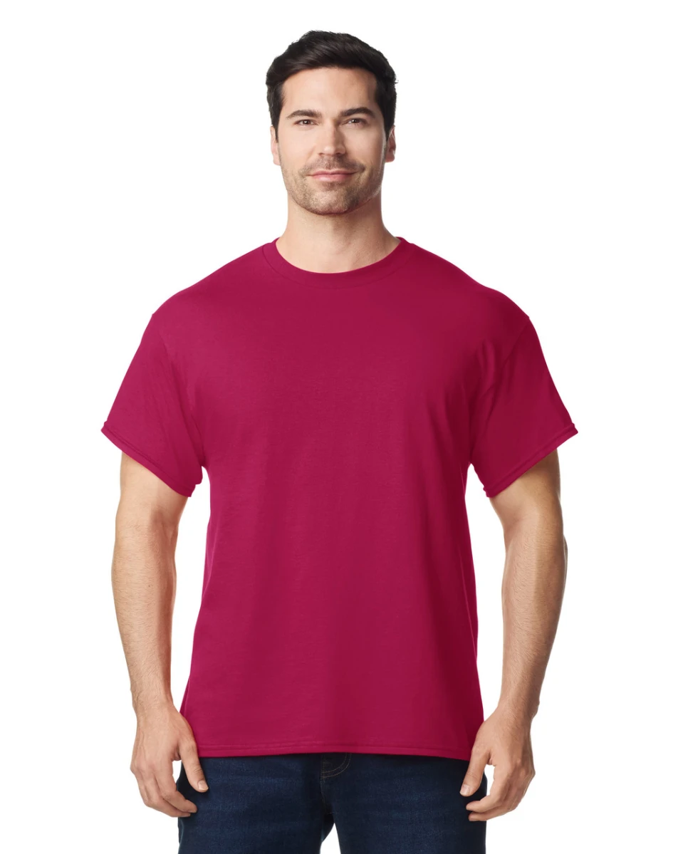 Cardinal Red