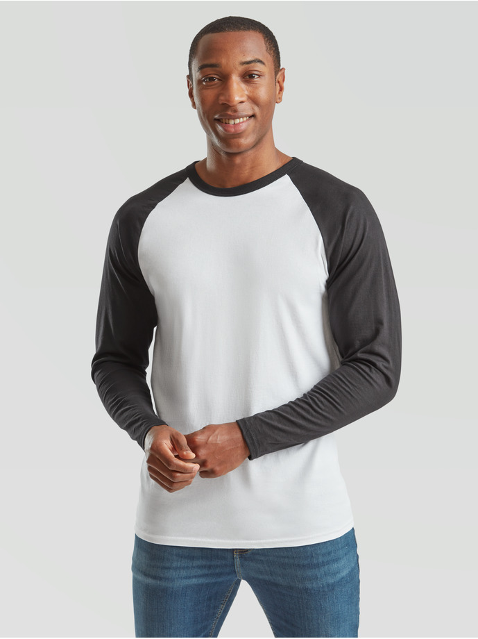 White/Black