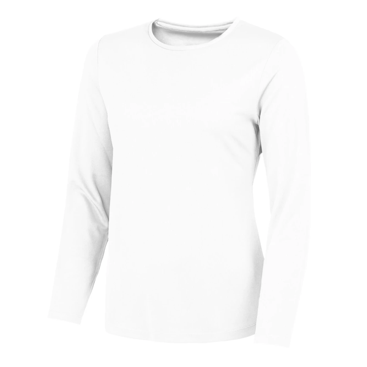 Actic white
