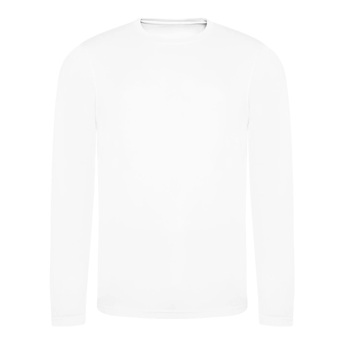 ARCTIC WHITE