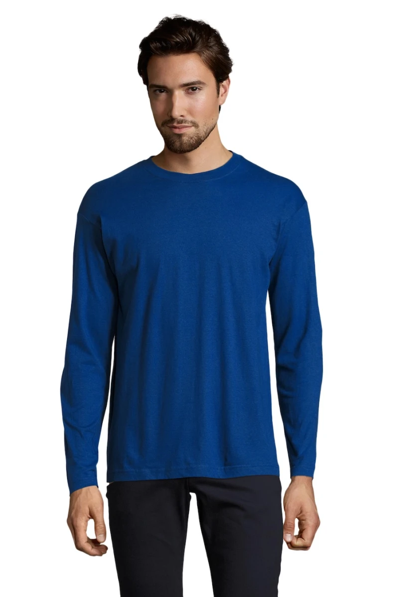 Ultramarine