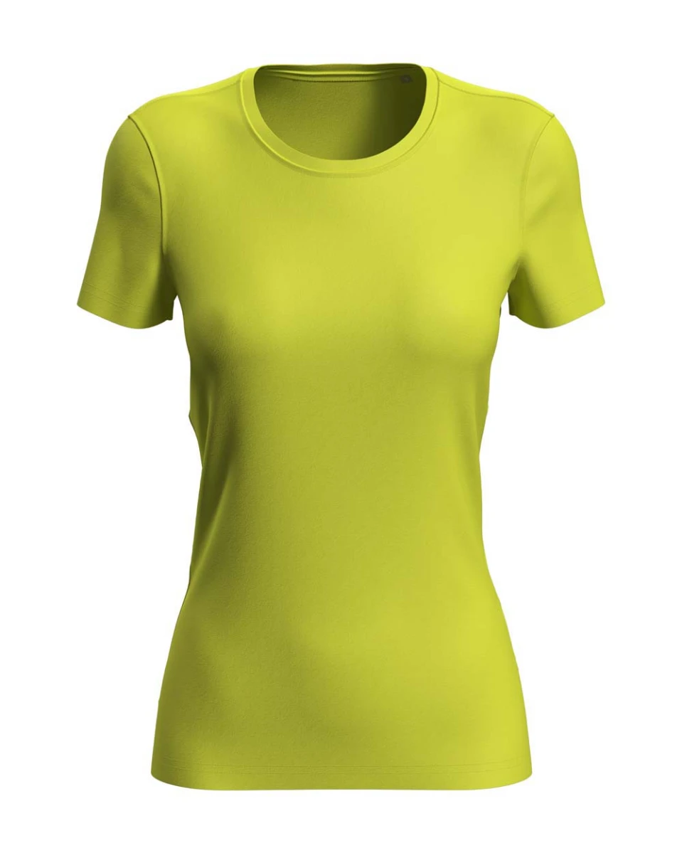 Cyber Yellow