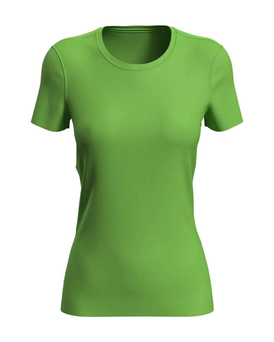 Kiwi Green