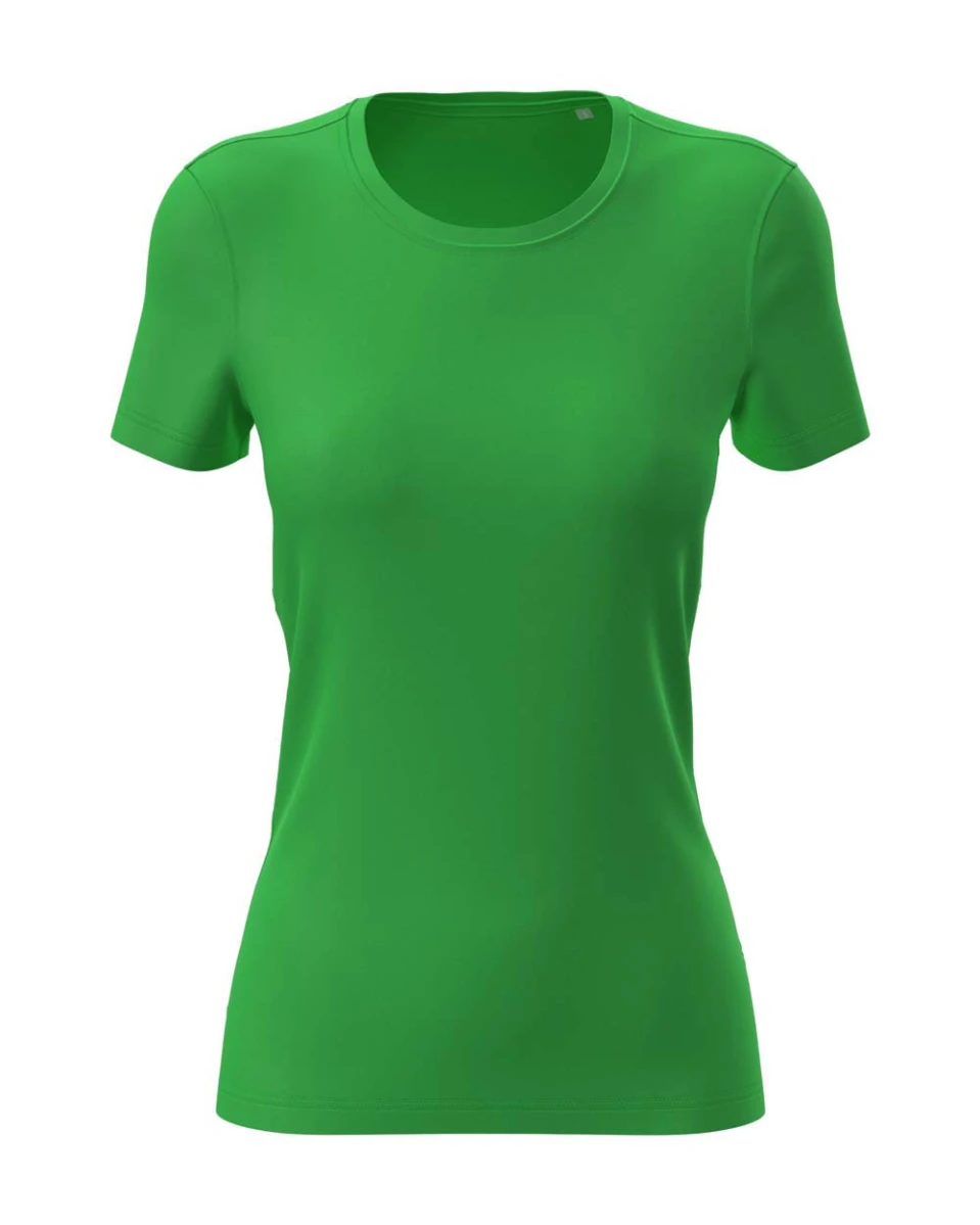 Kelly Green