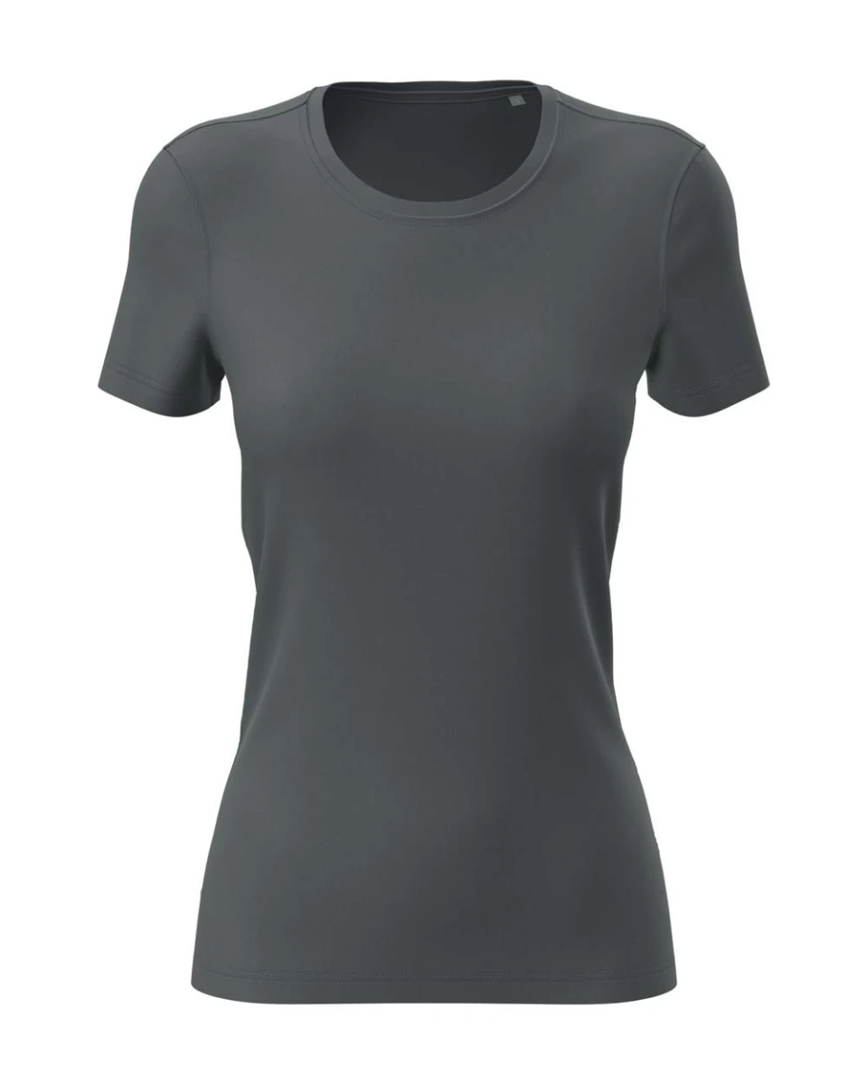 Slate Grey