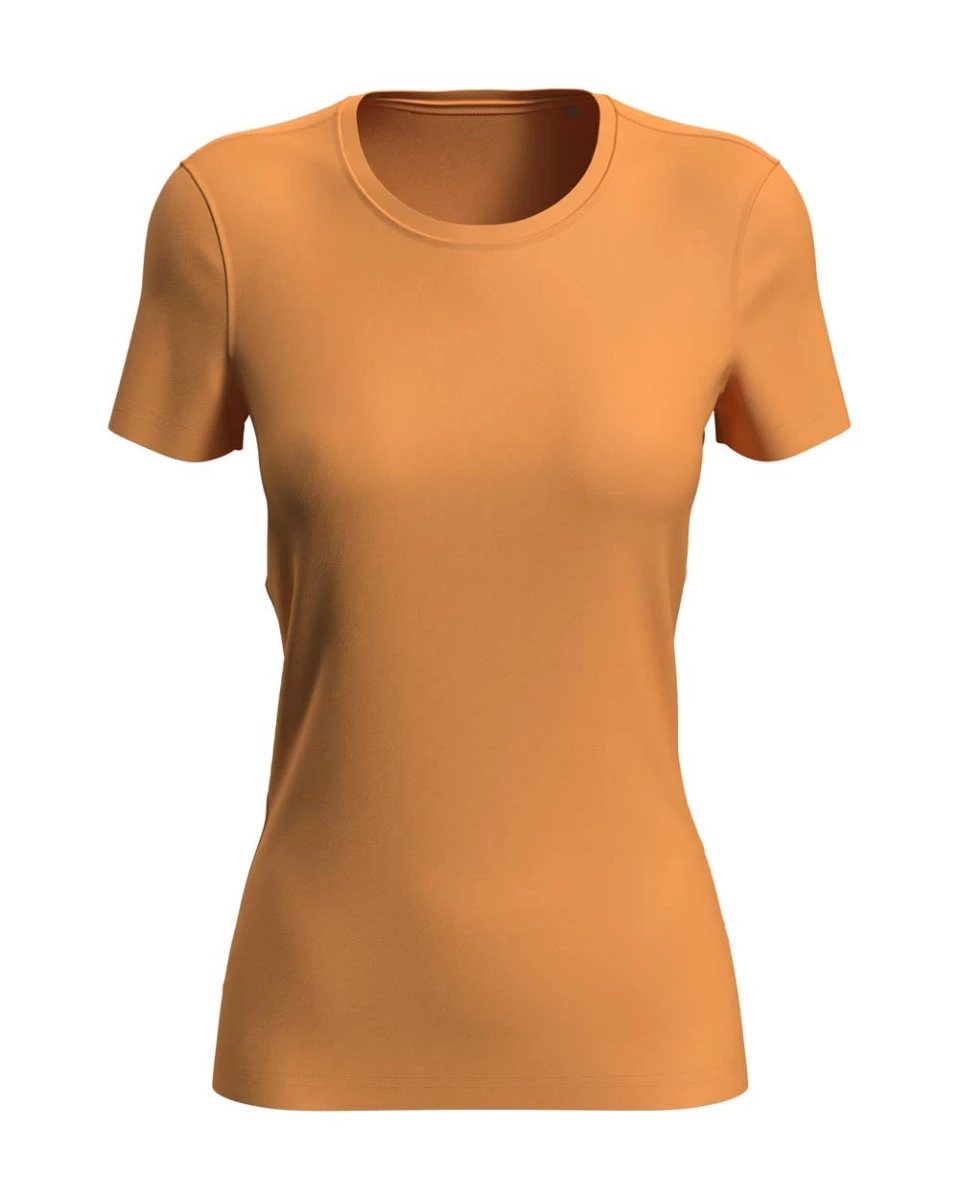 Cyber Orange