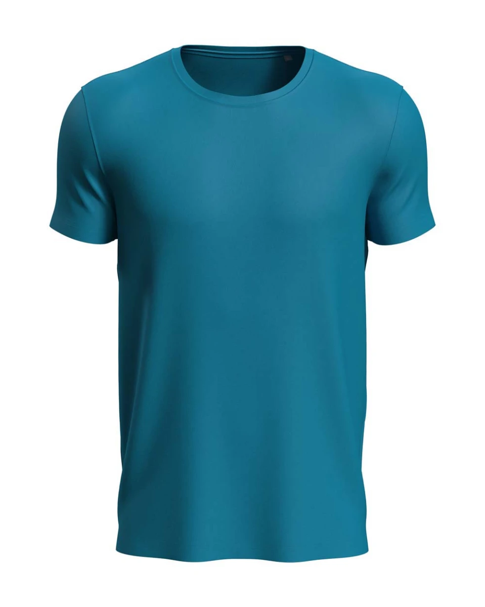 Hawaii Blue