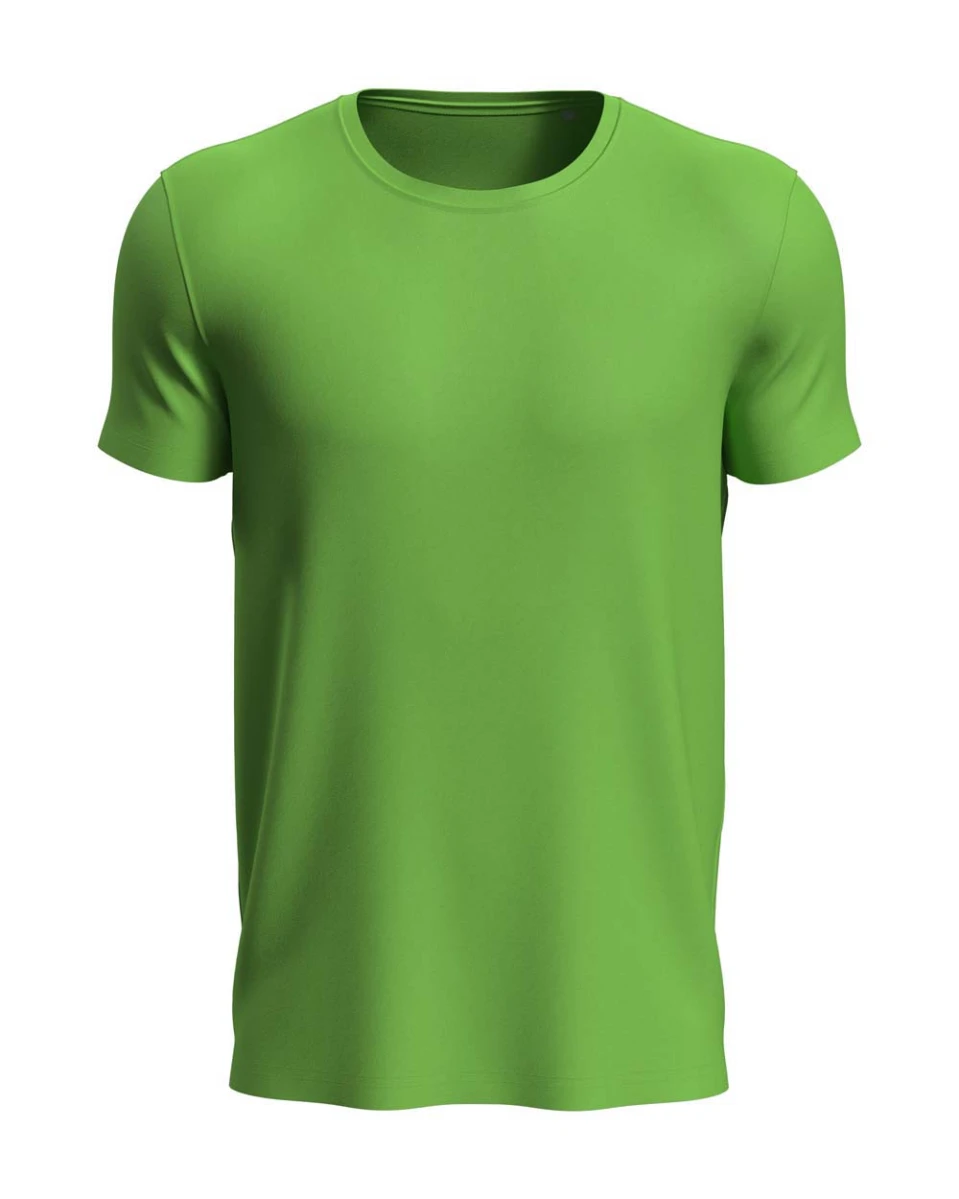 Kiwi Green