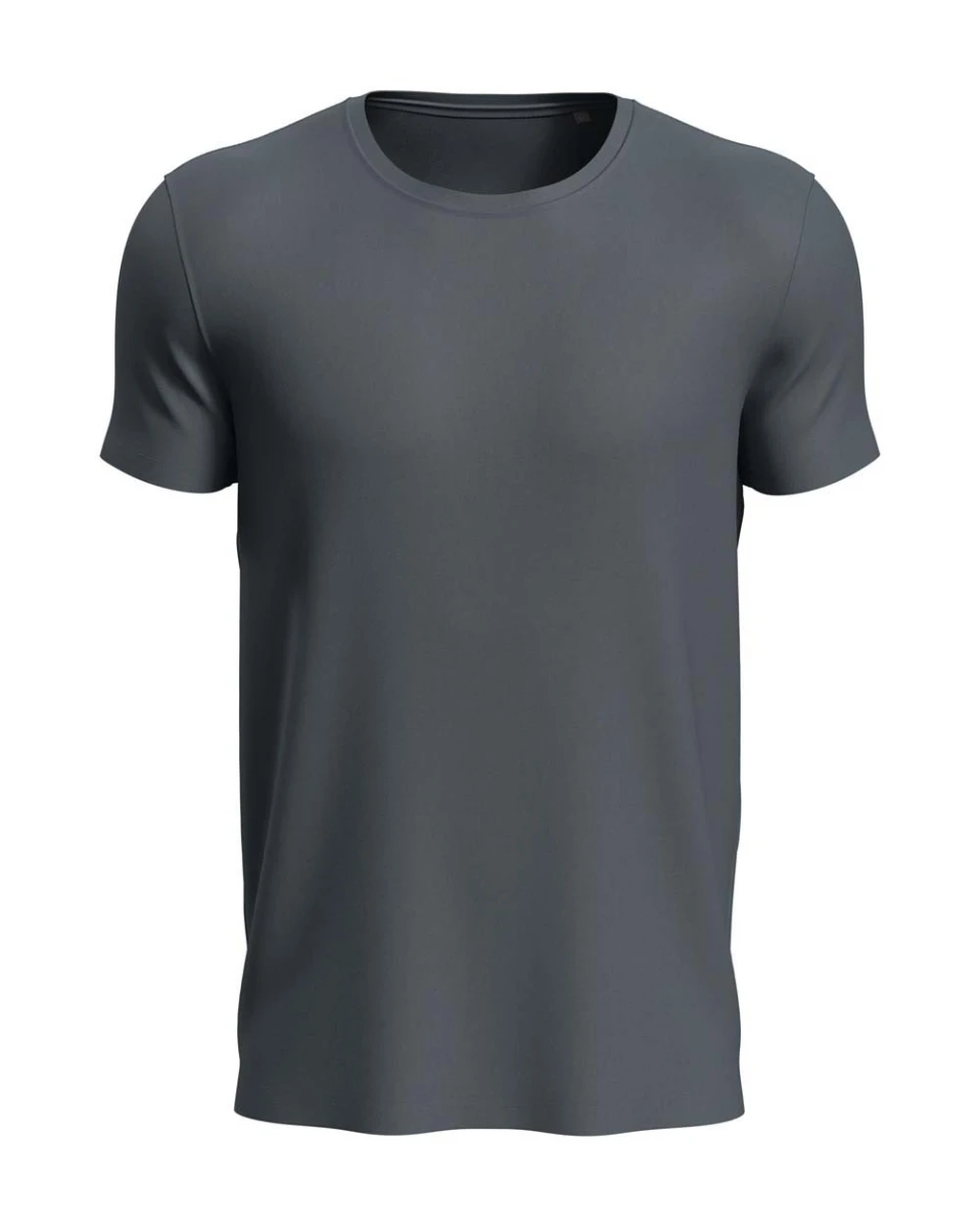 Grantie Grey