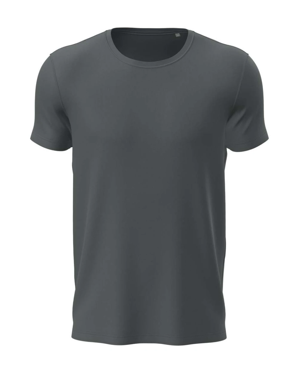 Slate Grey