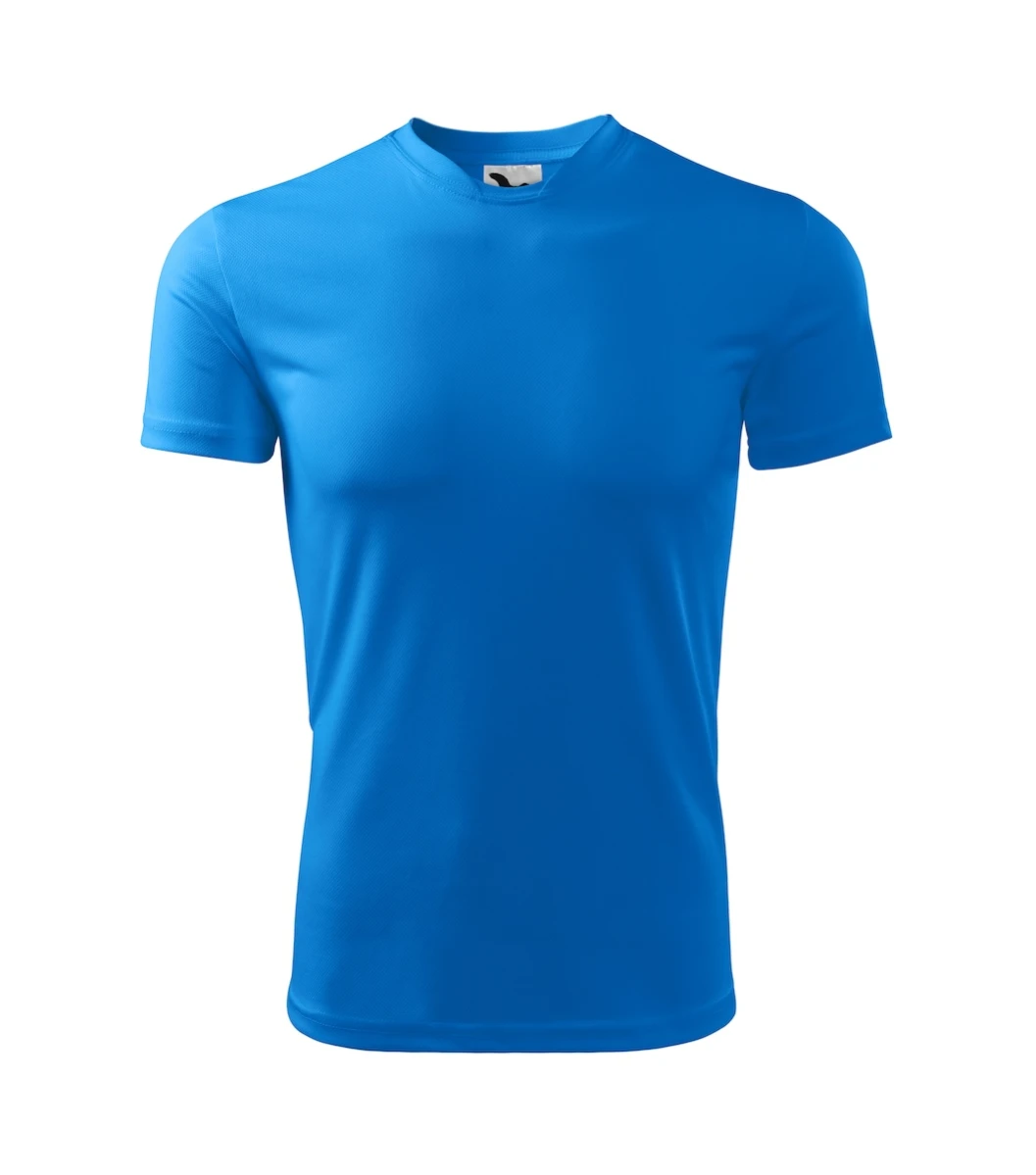 Snorkel Blue