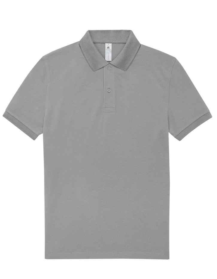 Sport Grey