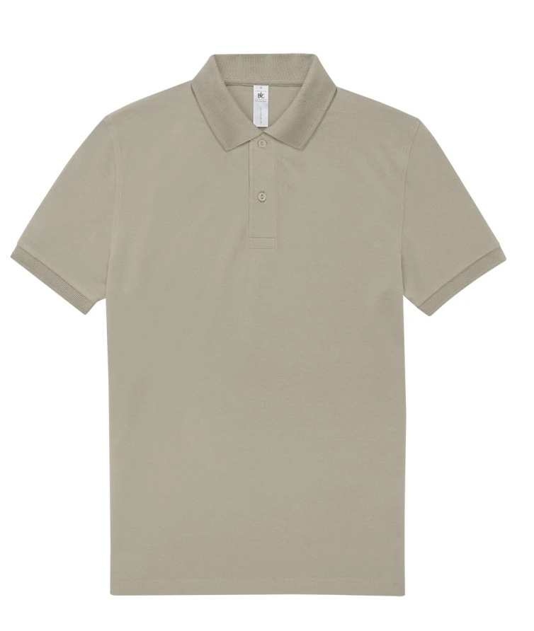 Amalfi Grey