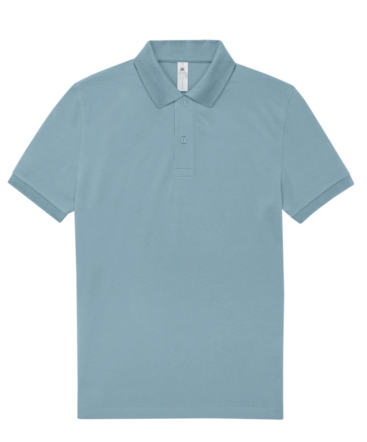 Amalfi Blue