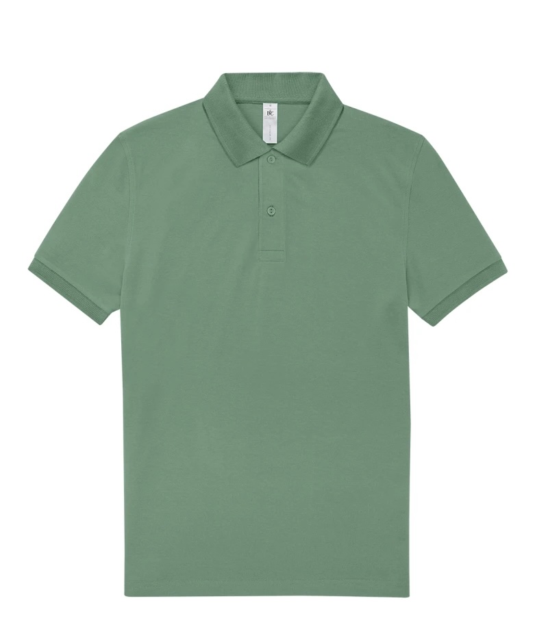 Amalfi Green