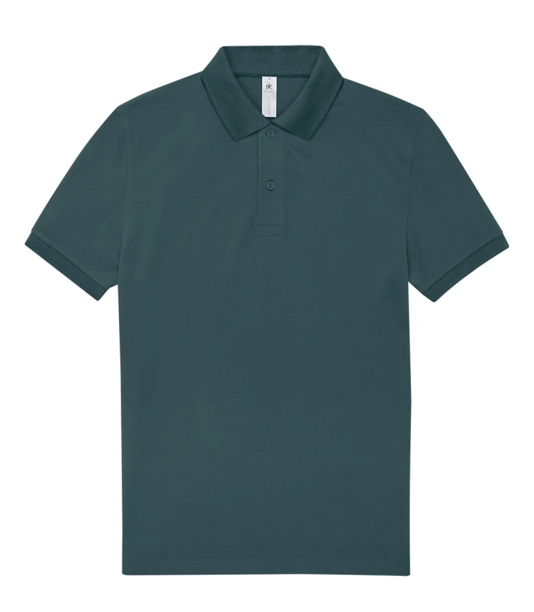 Amalfi Teal