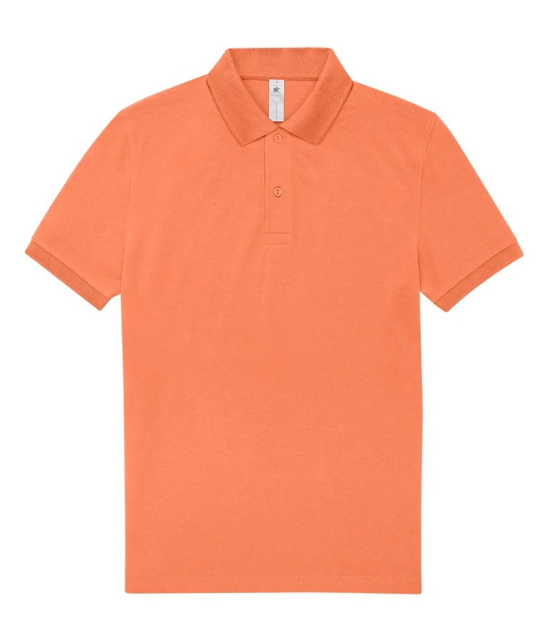 Amalfi Coral
