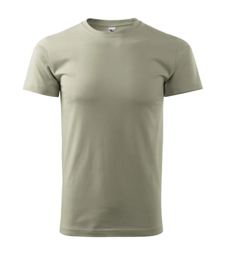 28 jasny khaki