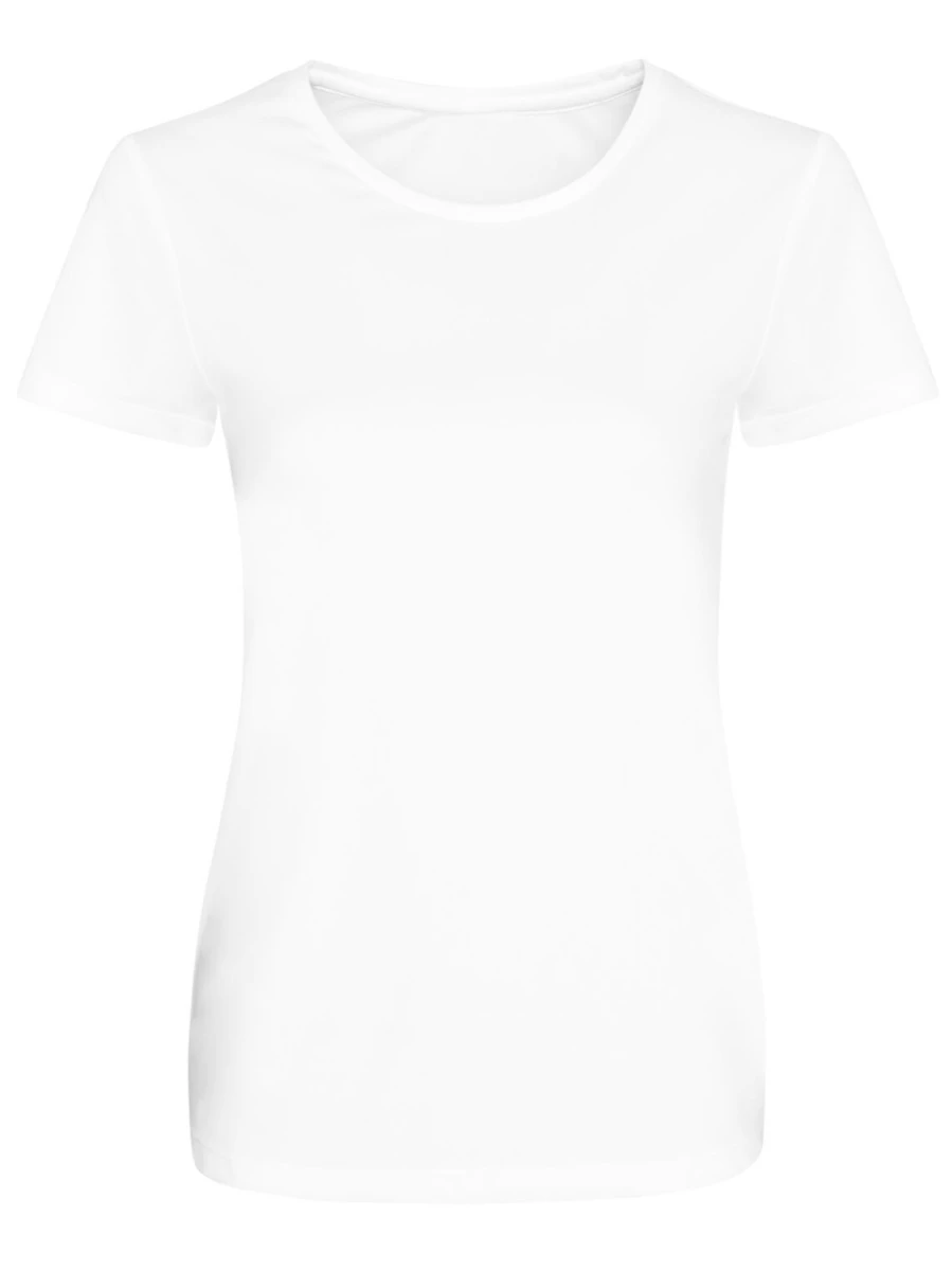 ARCTIC WHITE